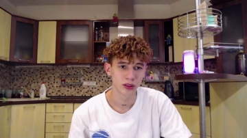 Teddy_Mode  13-11-2021 video pvt anal